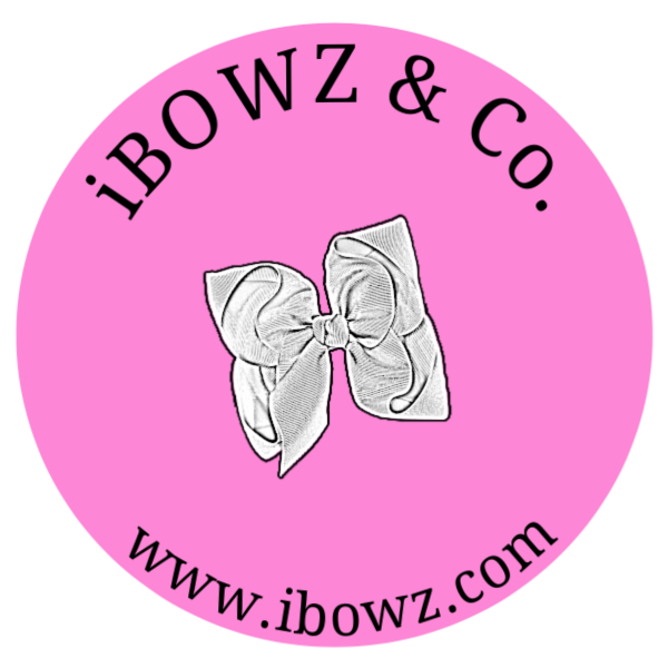 Custom Order for Lindsay J. Seale
