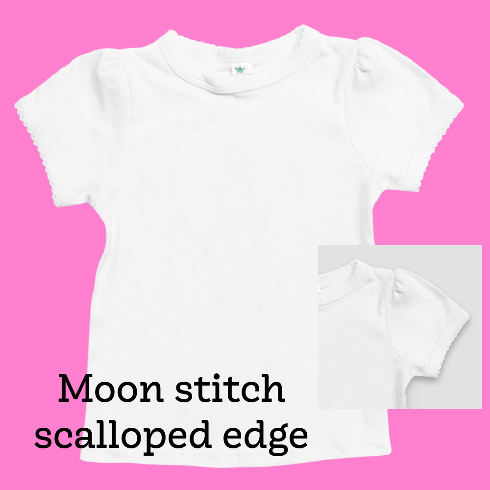 Choose your Disney Princess T- Shirt & Matching Hairbow ~ Disney Inspired Custom OOAK Exclusive Design