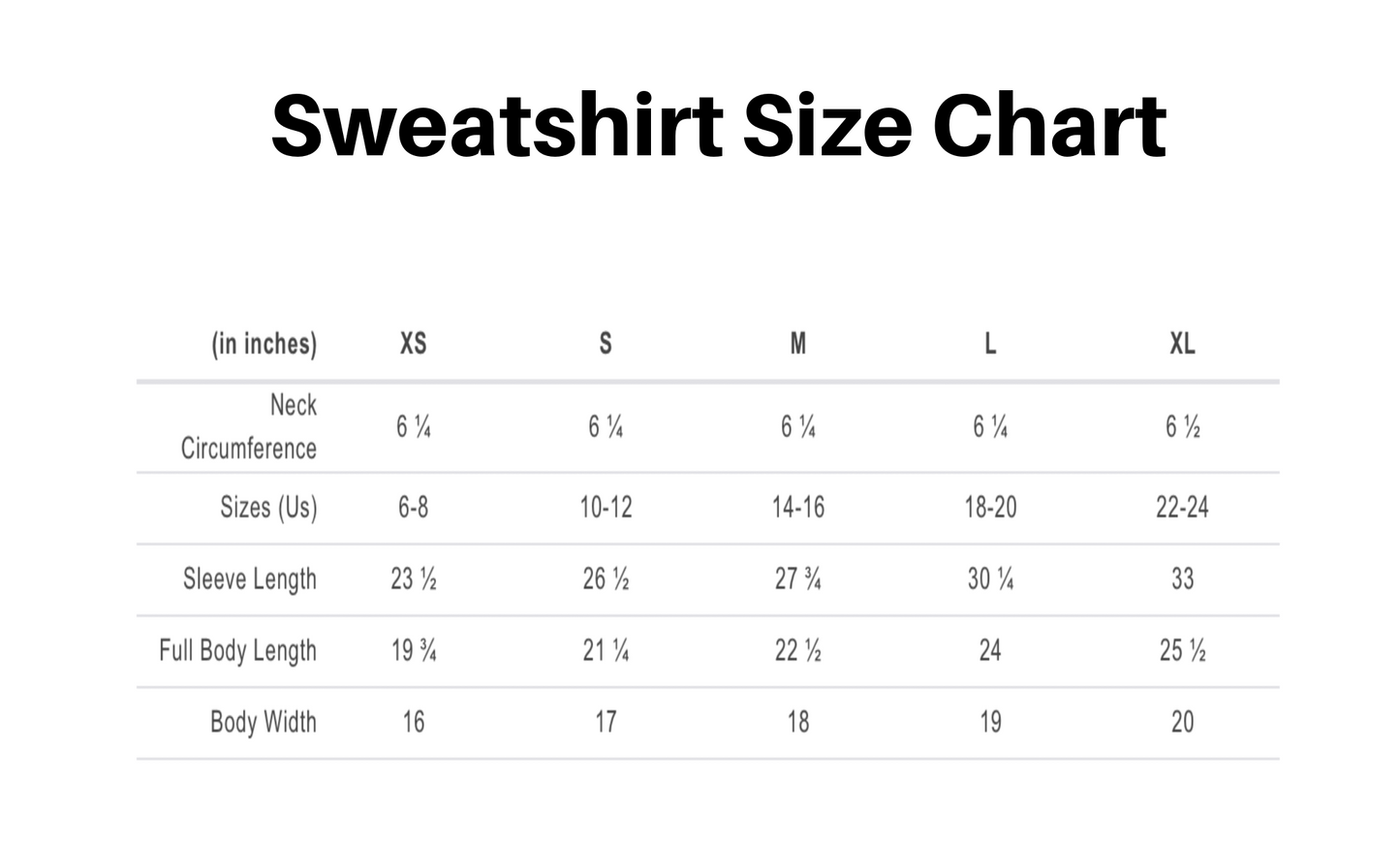 Valentines Day Heart Personalized Name Shirt and Matching HairBow ~ Exclusive iBOWZ design