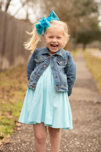 Jelly bow Waterproof Bows ~ Limited Time ONLY~ Toddler & Medium Size Only - Waterproof Jelly Fun iBOWZ~ CHOOSE YOUR COLORS