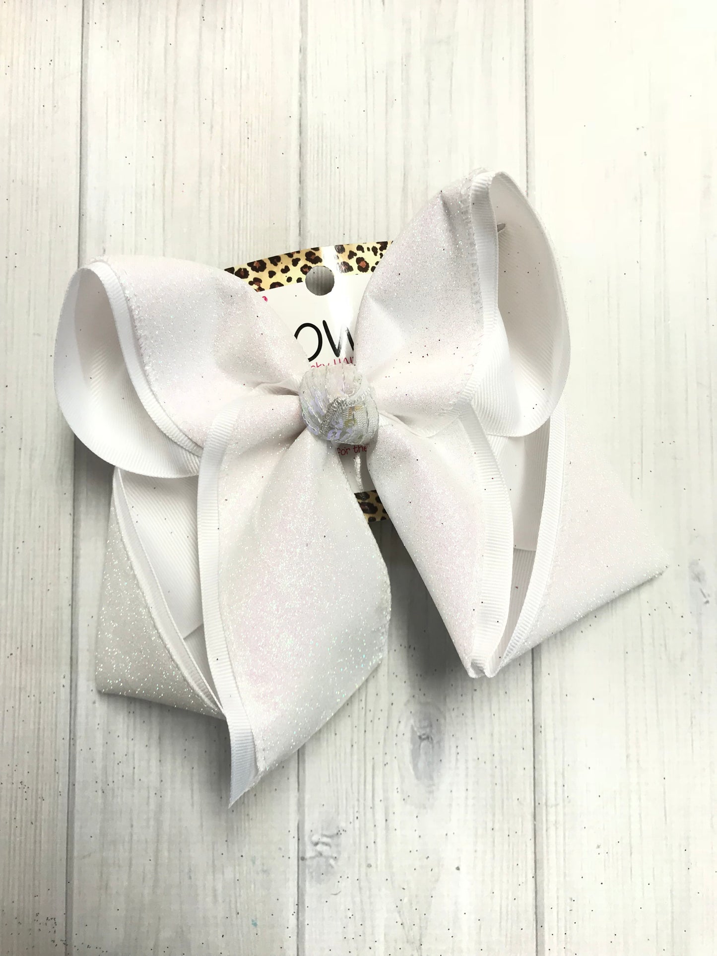 Valentines day Glitter bows| Choose your Glitter | Glitter are a must! iBOWZ