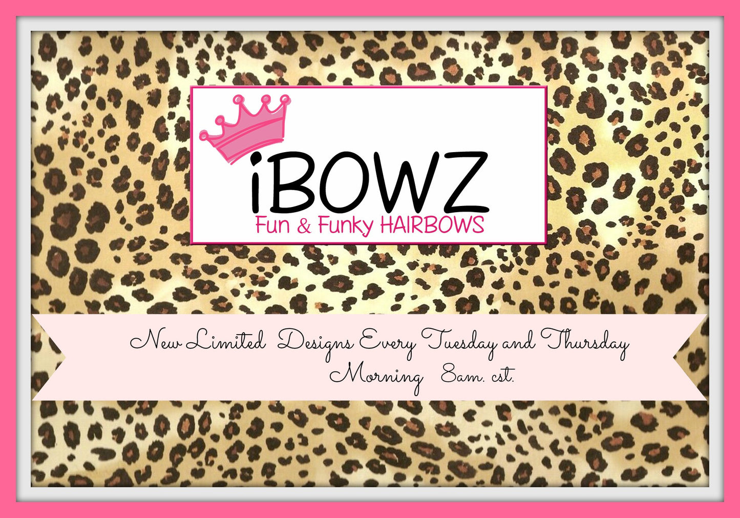 School order for Teresa Davis
