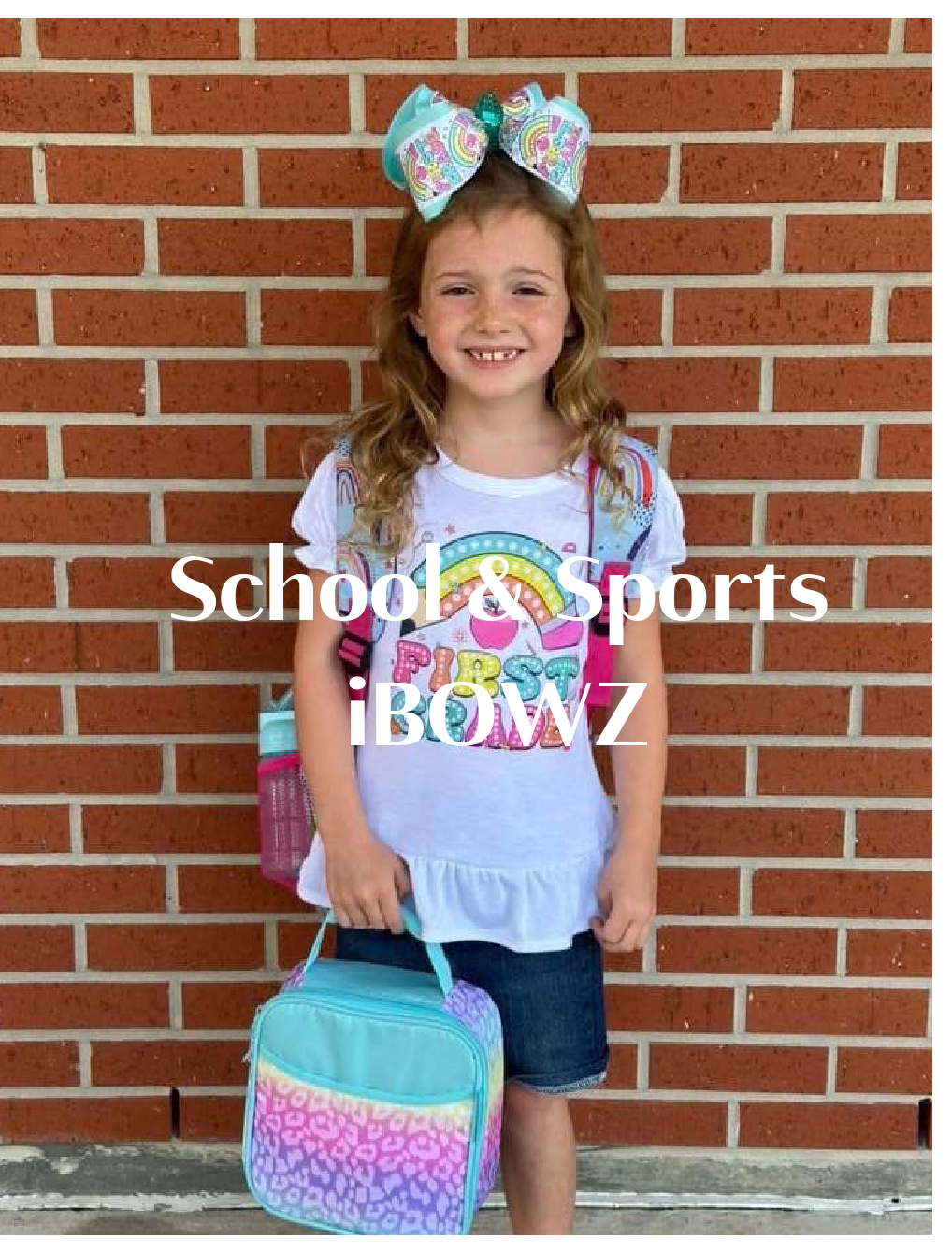 SCHOOL COLLECTION