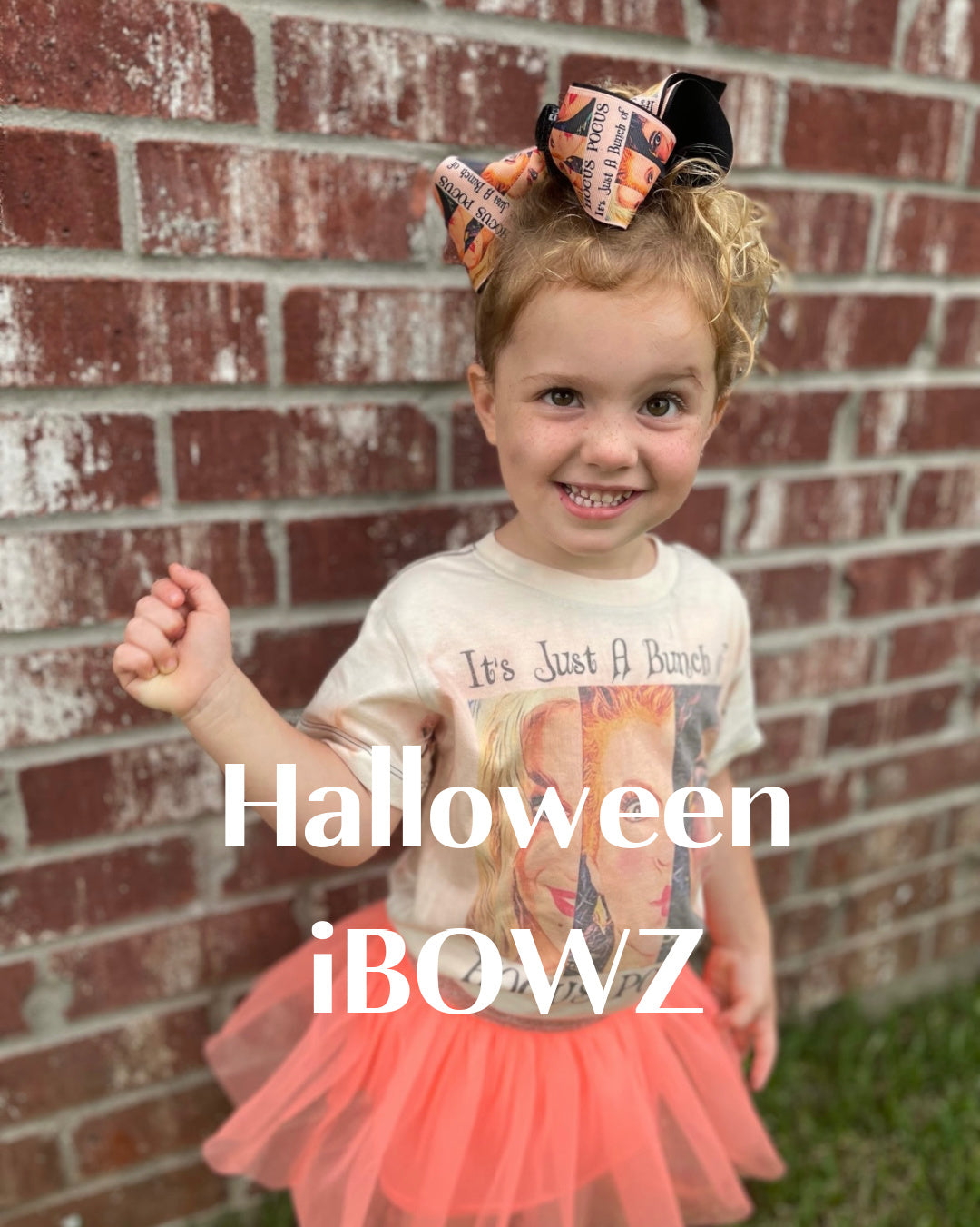 Halloween Collection