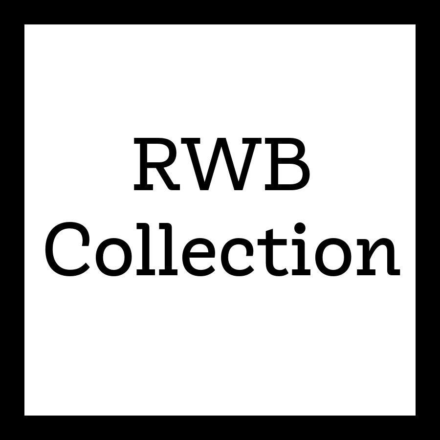 RWB HOLIDAY