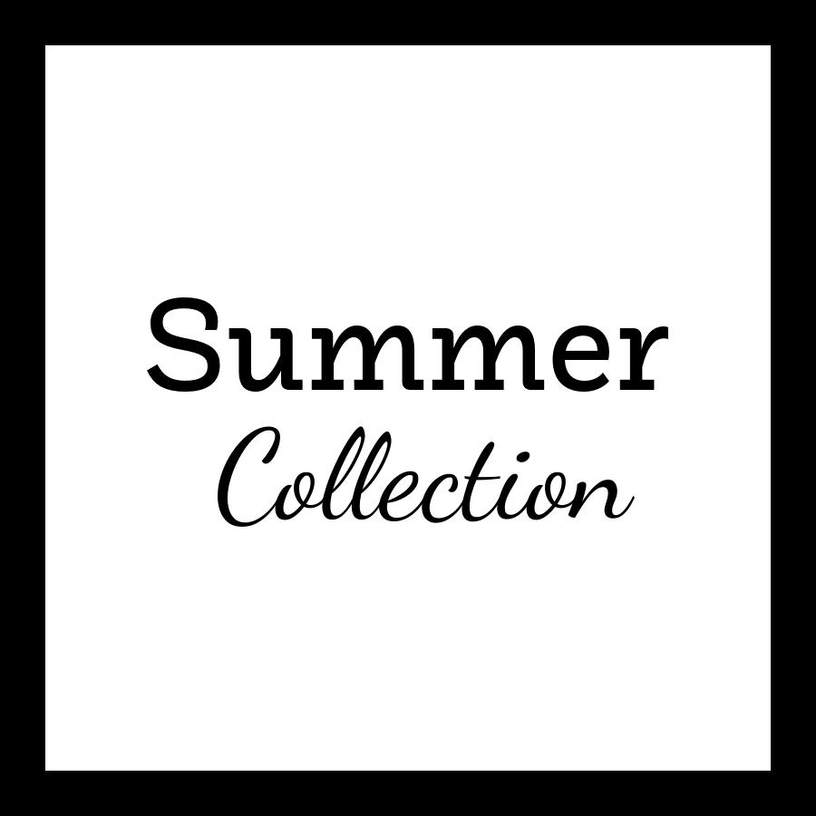 Summer Collection
