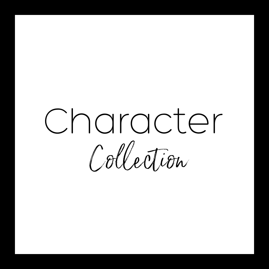 Character Collection