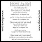 Solid hairbow Bundle  | Over 100 colors to choose | Bundle 10 get $10 OFF