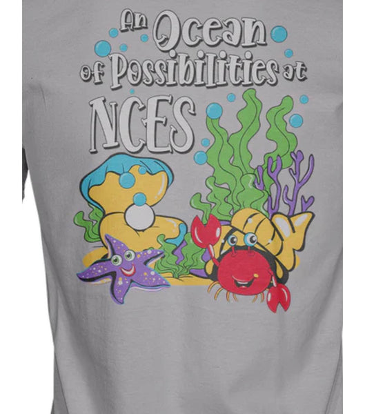 NCES M2M  {Thursday Shirt} bow Preorder ~Back to school ~ by iBOWZ