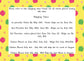 Oh the Places you will Go Personalized Name Tee Shirt + Matching bow  Dr. Seuss ~ Perfect for B2S