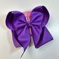 Neon  Solid Color Bundle | Solid Grosgrain hairbows |Bundle and Save $$