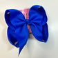 Neon  Solid Color Bundle | Solid Grosgrain hairbows |Bundle and Save $$