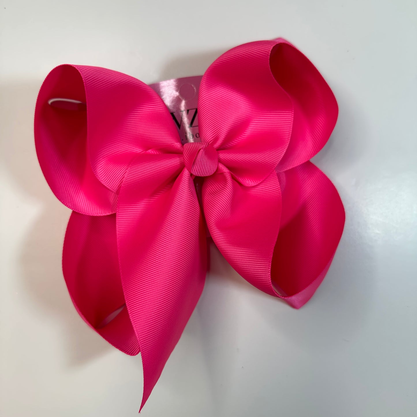 Neon  Solid Color Bundle | Solid Grosgrain hairbows |Bundle and Save $$