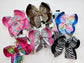 Bundle All New  Fun Hairbows ~  The Perfect Bow Bundle for your Girls! Something for Every outfit! Free shipping when you bundle
