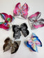 Bundle All New  Fun Hairbows ~  The Perfect Bow Bundle for your Girls! Something for Every outfit! Free shipping when you bundle