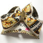 Dolly Inspired Working  9 *2 * 5  Boutique Tee & Hairbow ~ We will Miss you Dolly!! Choose the Combo or Bow only or Tee only