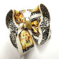 Dolly Inspired Working  9 *2 * 5  Boutique Tee & Hairbow ~ We will Miss you Dolly!! Choose the Combo or Bow only or Tee only