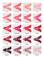 Monogram Leopard Bow ~ Choose your Top Ribbon Color ~ All bow sizes available |  The Perfect School bow for your Girls