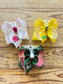 Masters Inspired Golf Bow Collection HairBows | Collect them all or Choose your Bow ~ Limited Time Only