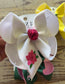 Masters Inspired Golf Bow Collection HairBows | Collect them all or Choose your Bow ~ Limited Time Only