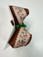 Southern Mallard !!  Triple Layer Fun bow ~ Perfect for the Duck Lovers