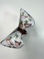 Southern Duck  !!  Double Layer Fun bow ~ Perfect for the Duck Lovers
