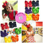 Everyday Essential ~ Back to School Edition ~ Perfect for School or Fall Time ~ Bundle & Save $6