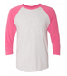 Oh the Places you will Go Personalized Name Tee Shirt + Matching bow  Dr. Seuss ~ Perfect for B2S