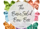 The Basic Bow Box  ~ Subscription Box ~ 20% plus Free Shipping on Every Box