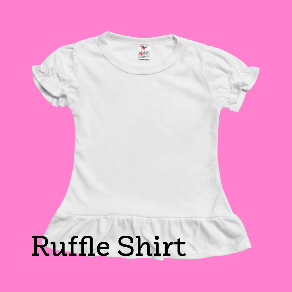 Rainbow Apple Pencil  "School Grade"  PRINT ~  School Grade Fun bow & Matching Tee  ~ Available in Lots of Grades~   Exclusively at iBOWZ ~Perfect for Back to School & First day of School pics~  Limited Time Only