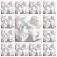 Solid hairbow Bundle  | Over 100 colors to choose | Bundle 10 get $10 OFF