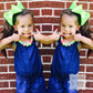 The Basic Bow Box  ~ Subscription Box ~ 20% plus Free Shipping on Every Box