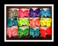 X-large  Basic Spring & Summer hair bows buy more & save