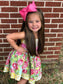 Solid hairbow Bundle  | Over 100 colors to choose | Bundle 10 get $10 OFF