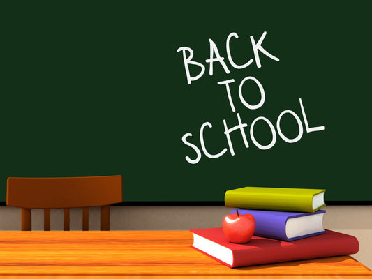 SCHOOL PRE- ORDER FOR LINDSEY LADD