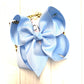 Christmas Solid Bundle ~ Perfect Match for your Girls at Christmas time ~ iBOWZ Fun & Funky Hairbows