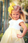 The Basic Bow Box  ~ Subscription Box ~ 20% plus Free Shipping on Every Box
