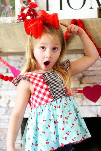 Jelly bow Waterproof Bows ~ Limited Time ONLY~ Toddler & Medium Size Only - Waterproof Jelly Fun iBOWZ~ CHOOSE YOUR COLORS