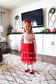 BASIC SOLID HAIRBOW | Choose One bow or Many | Southern Boutique Style Hairbow  | Over 100 Color choices
