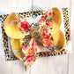 Small Bows ~ Florals,  Florals & Florals !! Spring & Summer must have these! ~ BUNDLE all and SAVE $$!!