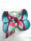 Watermelon Watercolor  Fun  New  Limited Release  |  Summer Fun iBOWZ