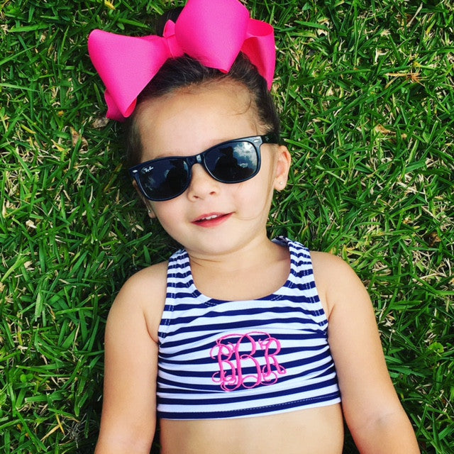 Solid hairbow Bundle  | Over 100 colors to choose | Bundle 10 get $10 OFF