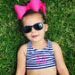 Solid hairbow Bundle  | Over 100 colors to choose | Bundle 10 get $10 OFF