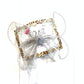 Jelly bow Waterproof Bows ~ Limited Time ONLY~ Toddler & Medium Size Only - Waterproof Jelly Fun iBOWZ~ CHOOSE YOUR COLORS