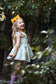 BASIC SOLID HAIRBOW | Choose your Bow colors  | Over 100 Color choices