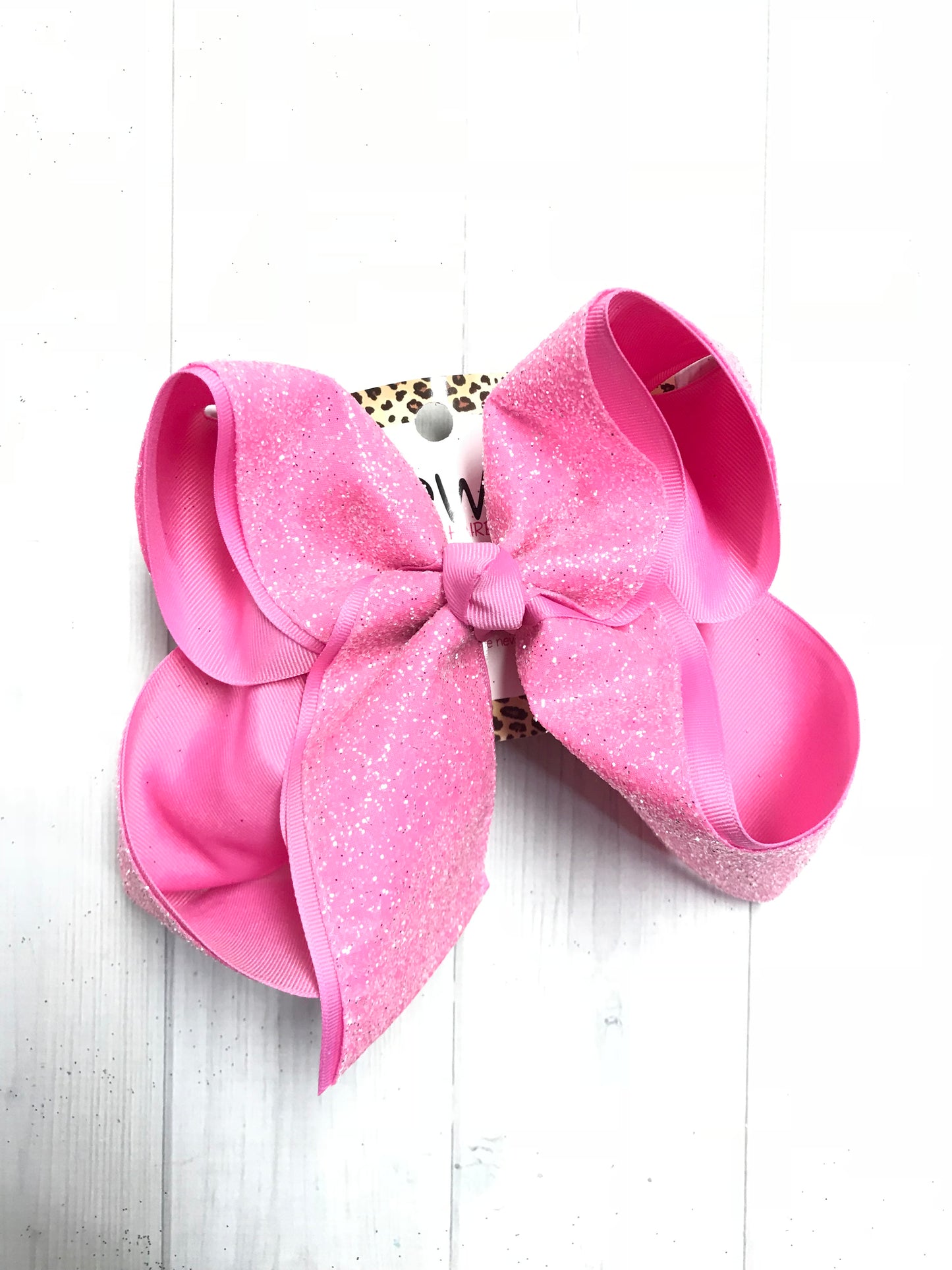 Valentines Day Glitter Bundle iBOWZ | Must have for Valentines day | Every Girl needs a little Glitter in there Life