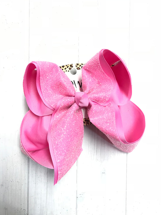 Valentines Day Glitter Bundle iBOWZ | Must have for Valentines day | Every Girl needs a little Glitter in there Life