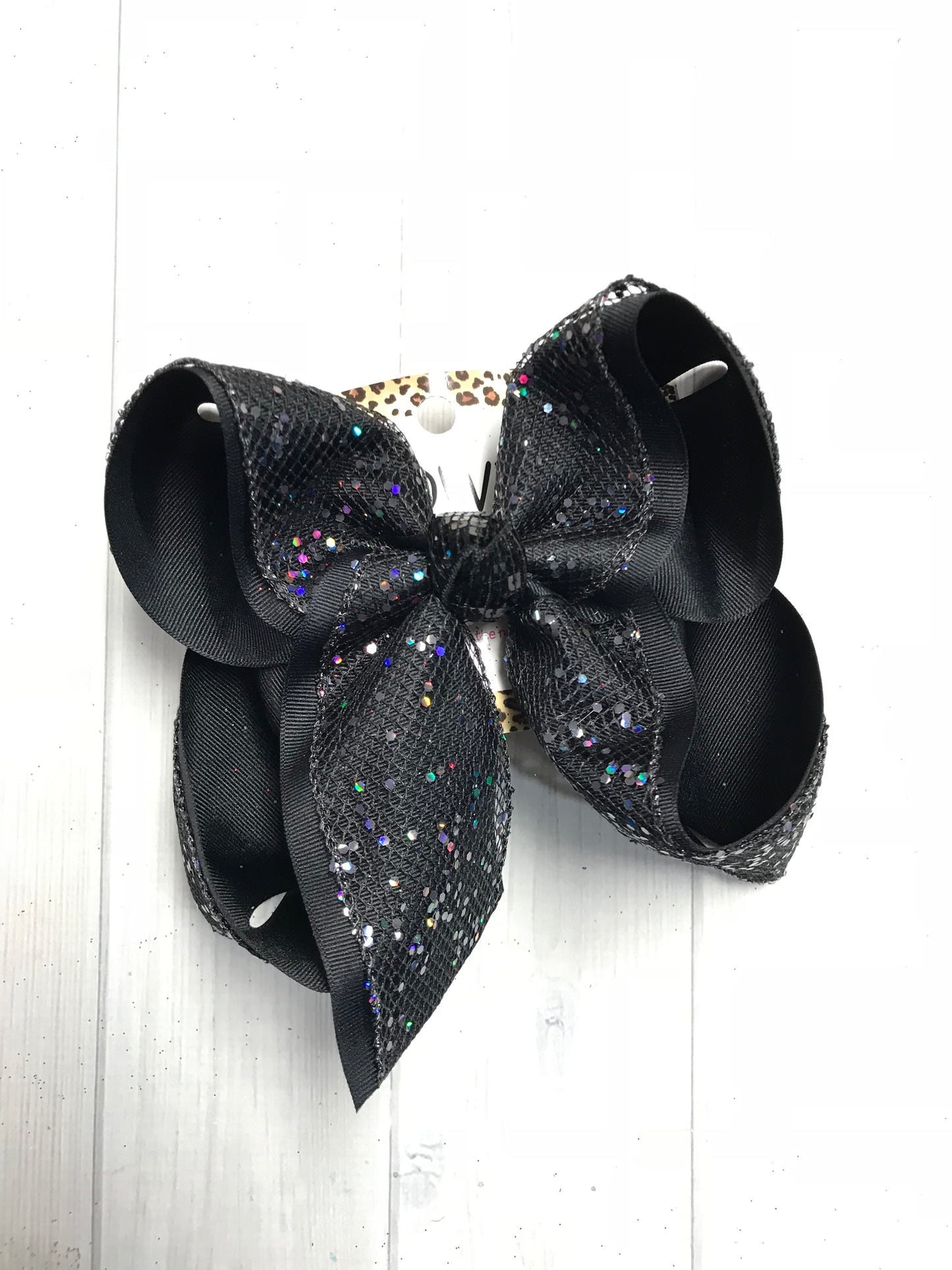 Valentines Day Glitter Bundle iBOWZ | Must have for Valentines day | Every Girl needs a little Glitter in there Life