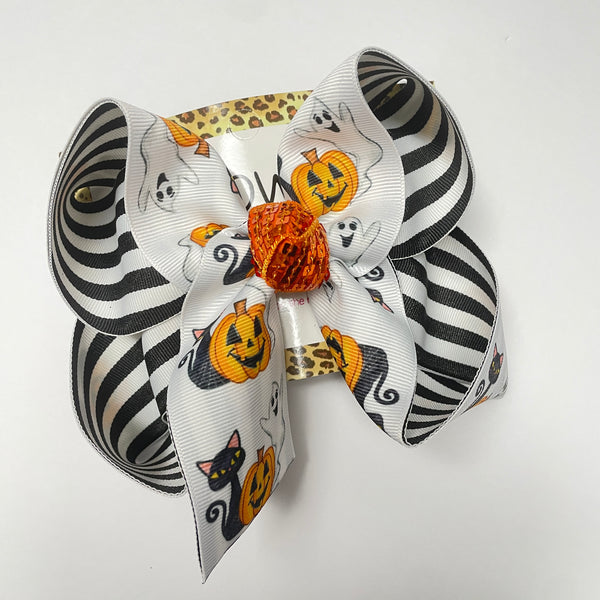 {Bow & Tee Combo}  Limited Time Only ~ Exclusively at iBOWZ