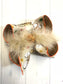 Sunflower/ Bicycle "Sparkle Thursday"  Limited Release ~ iBOWZ